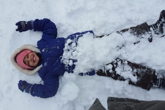 IMG-20160116-WA0009